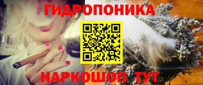 стаф Ирбит