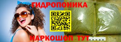 ECSTASY Канаш